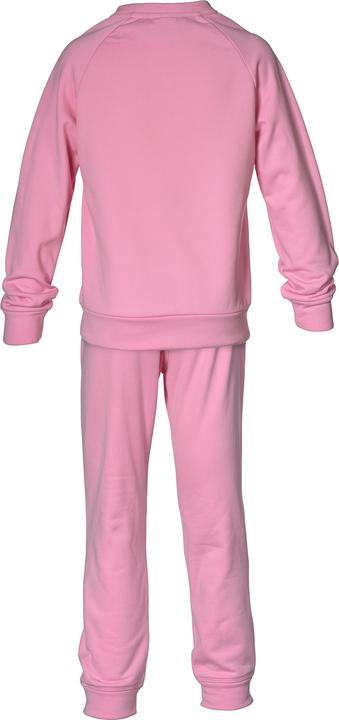 Produktbild Isbjörn Kid's Panda Chill Set (110, 116)