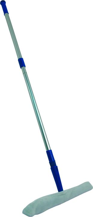 Image du produit MSV Lot 5 Pieces Lave Vitre Professionnel (5 pcs)