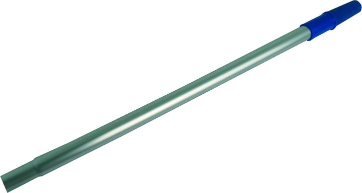 Image du produit MSV Lot 5 Pieces Lave Vitre Professionnel (5 pcs)