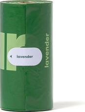 Actual product image Earth Rated Linen dispenser (Dog)