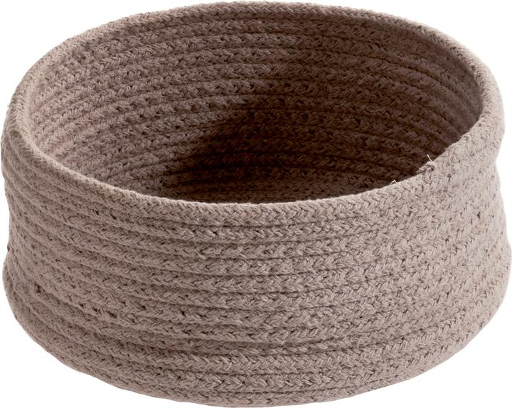 Actual product image spirella Tobago