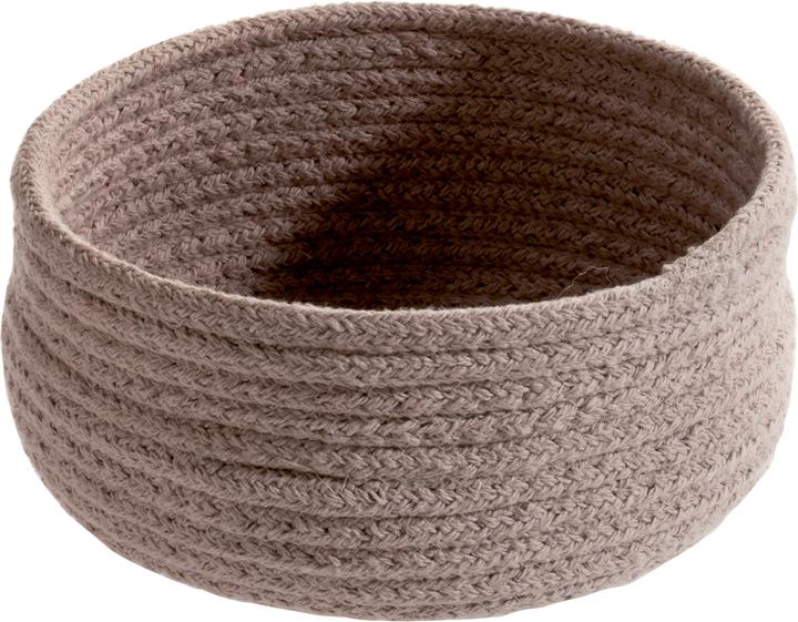 Actual product image spirella Tobago