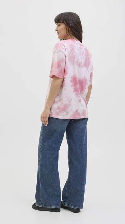 Actual product image JJXX JXTHEA T-shirt T-shirt (M)