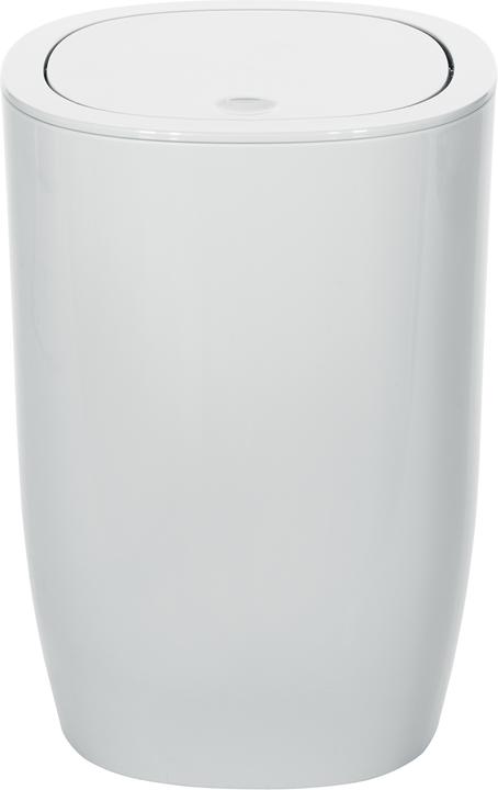 Produktbild spirella Pure (4 l)