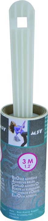 Produktbild MSV Alice