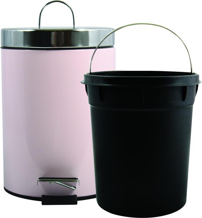 Produktbild MSV Robin (3 l)