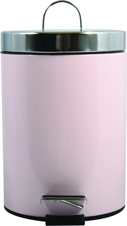 Produktbild MSV Robin (3 l)