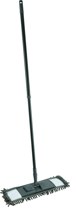 Image du produit MSV Mär (1 pcs)