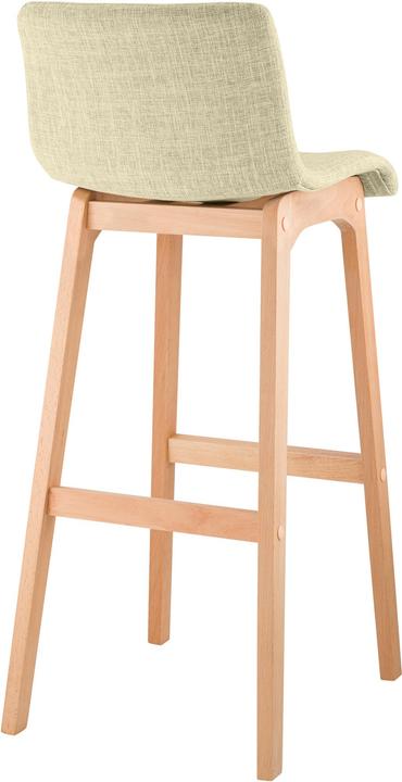 Actual product image CLP Hoover