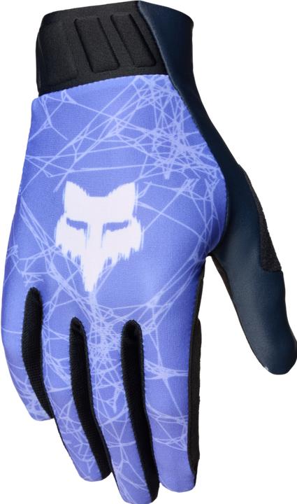 Actual product image Fox Flexair Glove Diffuse Se (XL)