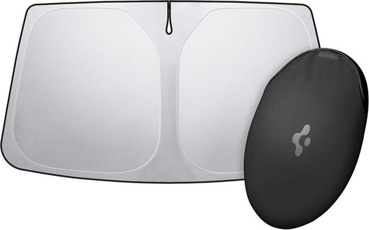 Immagine prodotto Spigen CryoShade