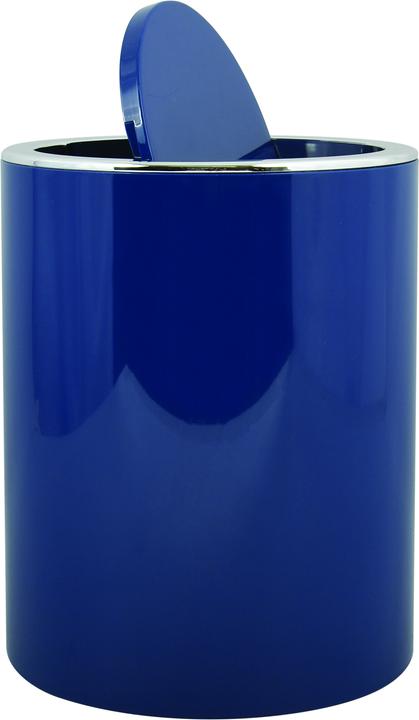 Immagine prodotto MSV Sofia (6 l)