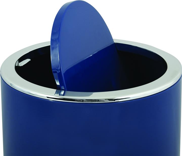 Immagine prodotto MSV Sofia (6 l)