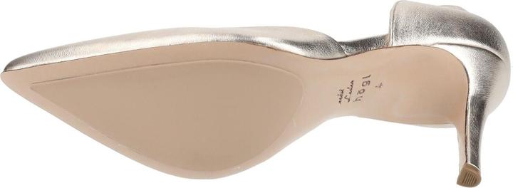 Actual product image Högl Pumps (40)