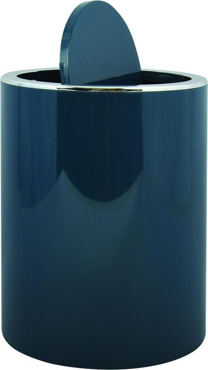 Immagine prodotto MSV Isabel (6 l)