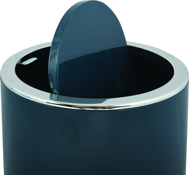 Immagine prodotto MSV Isabel (6 l)