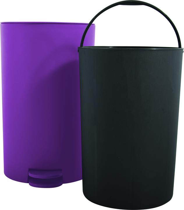 Immagine prodotto MSV Jade (3 l)