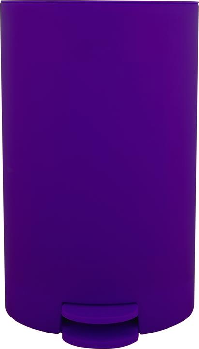 Immagine prodotto MSV Jade (3 l)