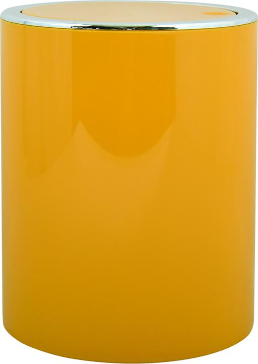 Produktbild MSV Noémie (6 l)