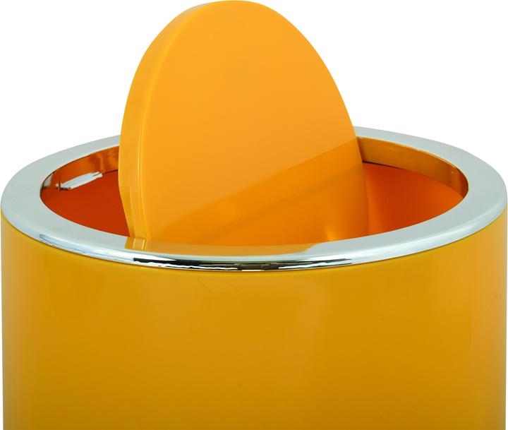 Produktbild MSV Noémie (6 l)