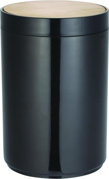 Produktbild MSV Ina (5 l)