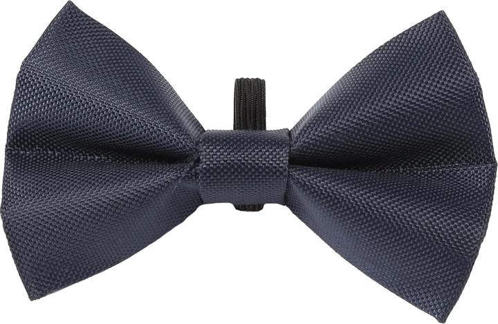 Immagine prodotto Digby & Fox Semplice Papillon per Cani (S, Cappotto per cani)