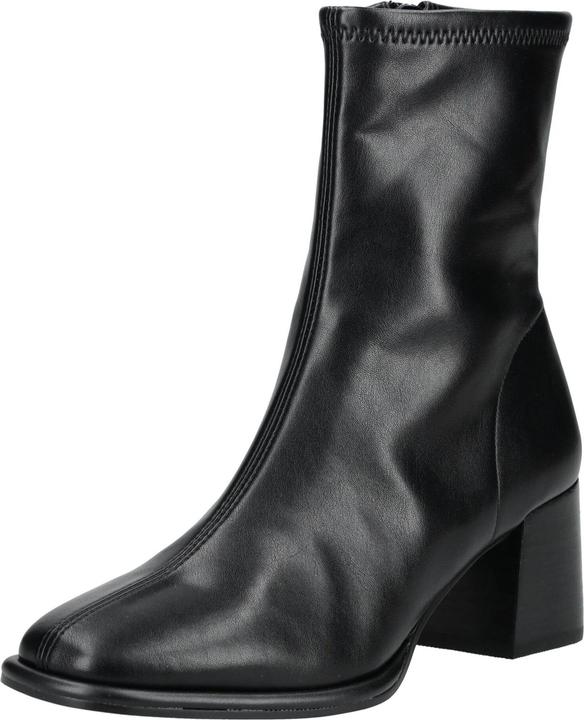Produktbild Steve Madden Stiefelette (37)