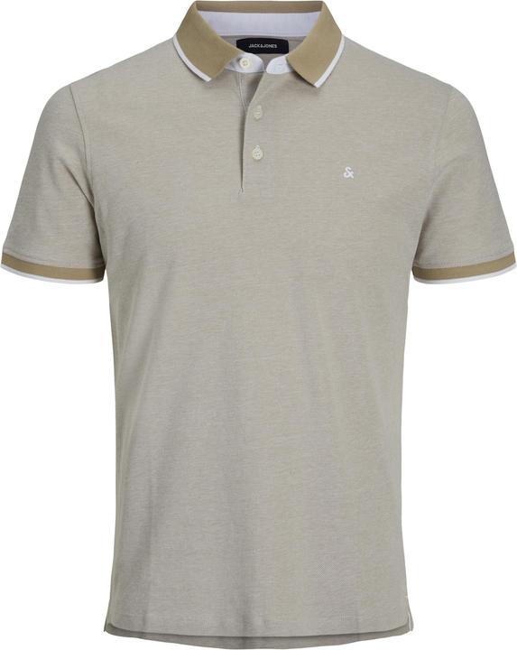 Produktbild Jack & Jones Polo (L)