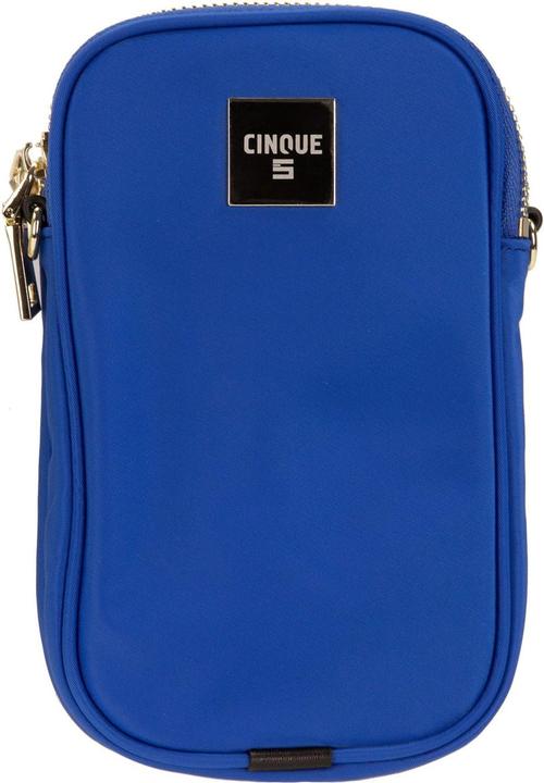 Immagine prodotto Cinque Mio Phone Crossbag