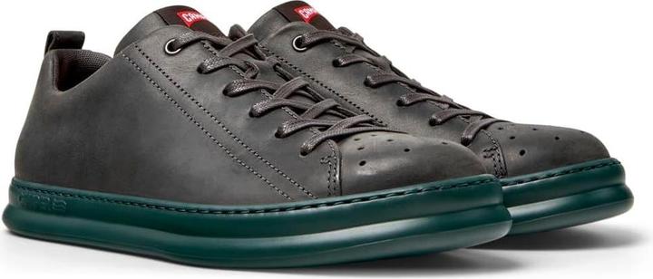 Image du produit Camper Runner Schoenen Grijs EU 41 Man (41)