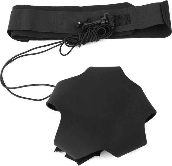 Produktbild JTI Trainingsband für Fussball