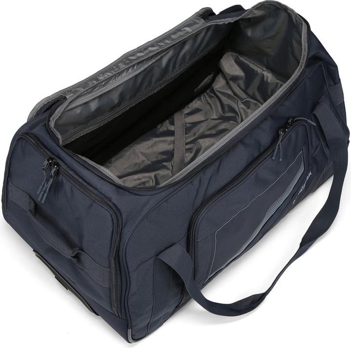 Produktbild American Tourister City Racer 2 Rollen Reisetasche M 68 cm (98 l)