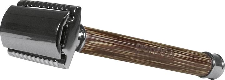 Image du produit Pandoo Bambou