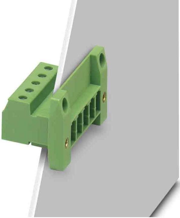 Produktbild Phoenix Contact DFK-PC 4/12-GF-7,62