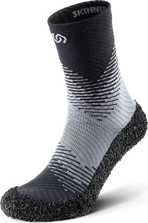 Grigio pietra