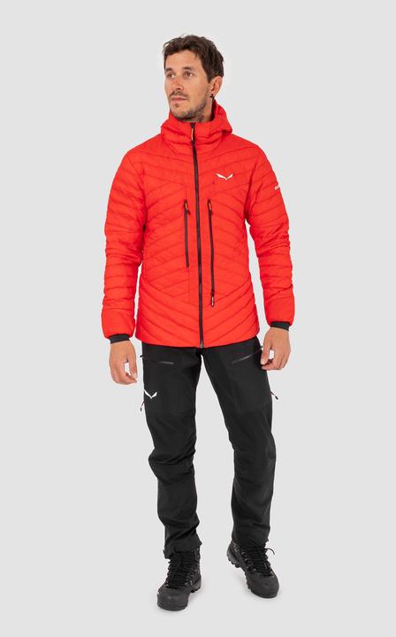 Produktbild Salewa Ortles Hybrid RDS Down Jacket (S)