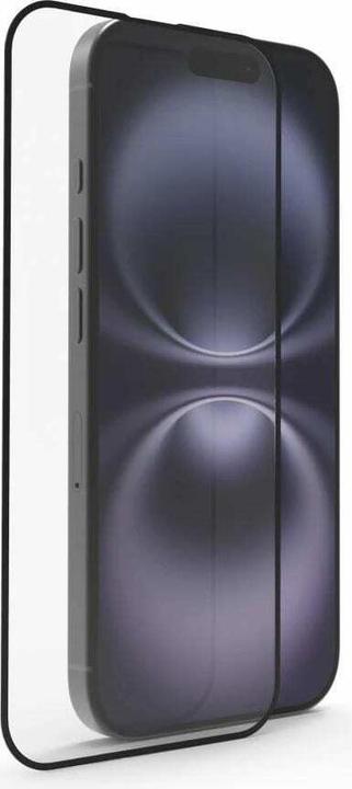 Produktbild Hama Extreme Protect (1 Stk., Apple iPhone 17)