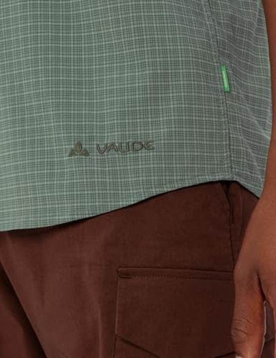 Immagine prodotto Vaude Seiland Shirt IV (3XL)