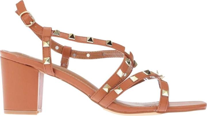 Produktbild No Doubt mit Trägern Sandalen (38)