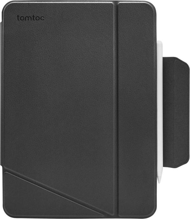 Produktbild tomtoc Inspire-B52 (Apple iPad Air 11 2024, Apple iPad Air 11 2025)