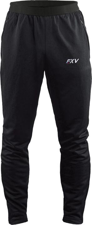 Produktbild Force XV Force Plus fit (L)