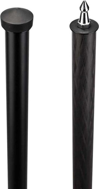 Produktbild Benro Mach3 TMA38CL Mach3 Carbon Stativ (Carbon)
