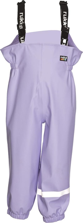 Rukka Lia Kinder Regenlatzhose