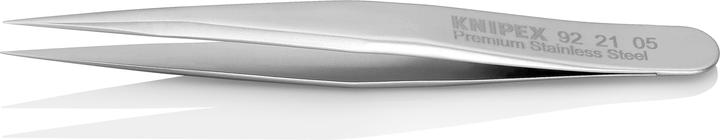 Immagine prodotto Knipex Mini pinzetta di precisione