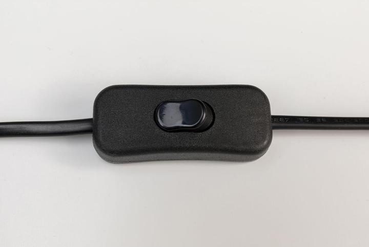 Image du produit Kare Design Lampe de table Animal Rabbit Or/Vert 68cm (E14)