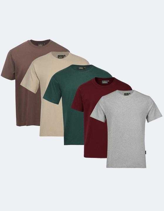 42158 Pack