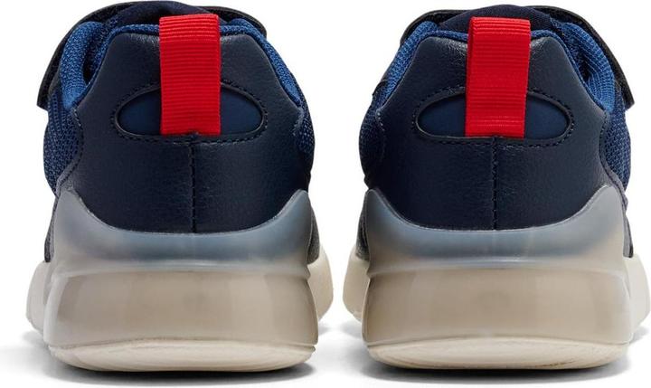 Image du produit hummel Daylight Jr (35)