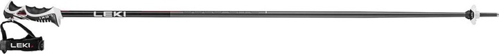 Produktbild Leki Bolt Lite S (115 cm)