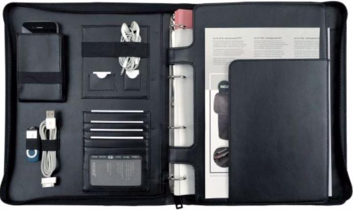 Immagine prodotto Alassio Imperia (A4, 1x)