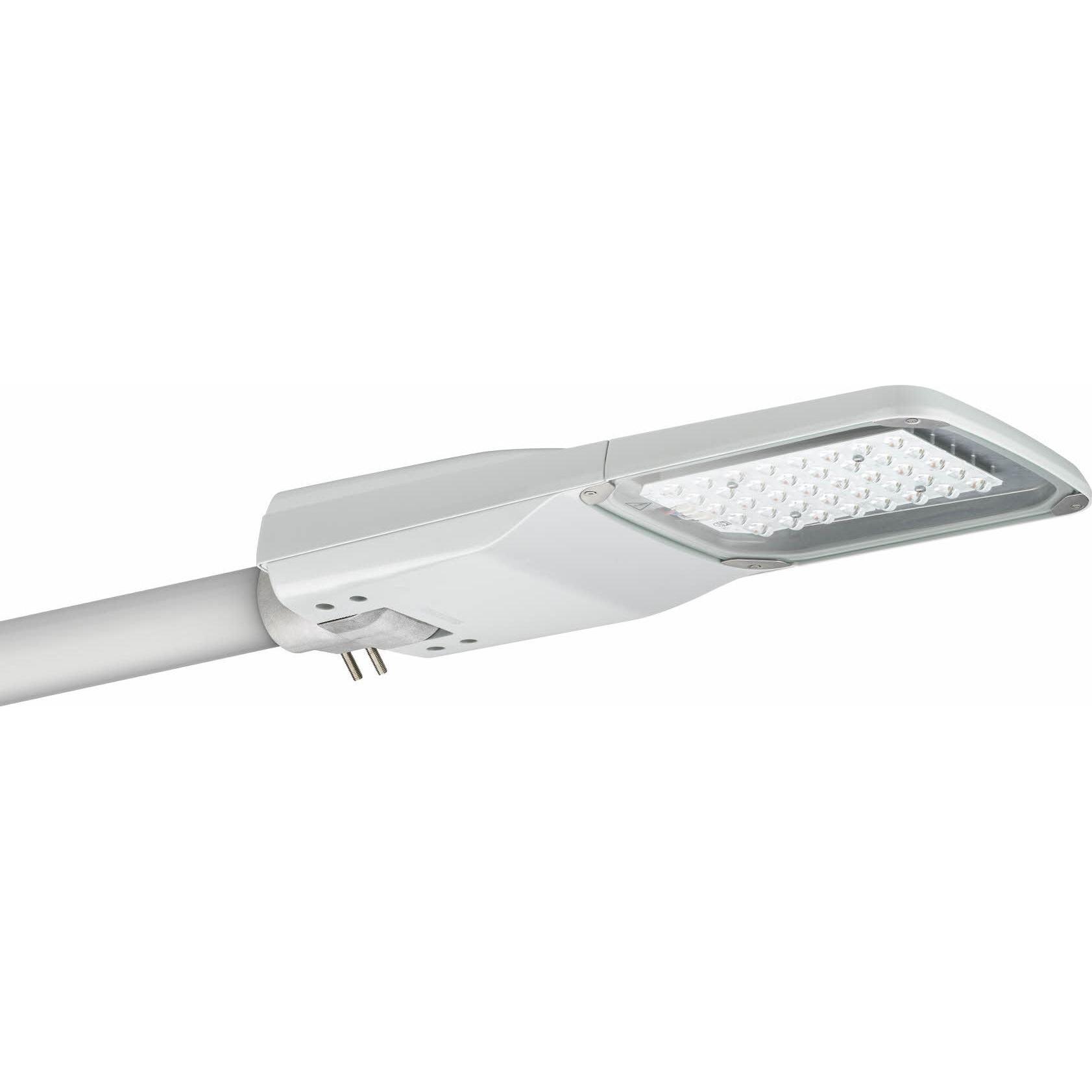 Philips, Gartenbeleuchtung, PHI BGP292 LED120-4S/740 II DM11 48/76S (10440 lm, IP66)